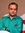 Ramaswamy Raman