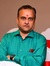 Ramaswamy Raman