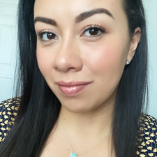 Sandra
