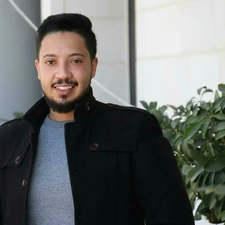 Asem Al Awamleh