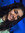 Alexx (alexxjanette__) | 1 comments