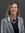 Lisa Smith | 4 comments
