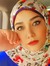 Radwa Abdelbasset