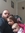 Jason Buck | 1 comments