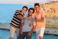3askar