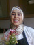 Fatima Errahoua