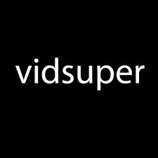 Vidsuper