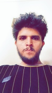 Akash T