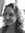 Cathy Morse