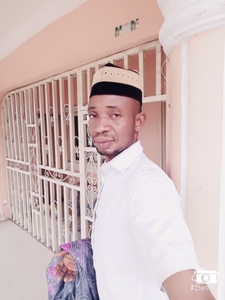 Abu Yusuf