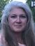 Jill Brown