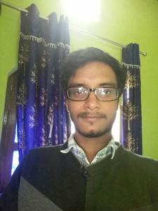 Abhishek Karn