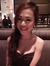 Tracy Li