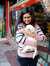Ramansh...