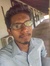 Sajith ...