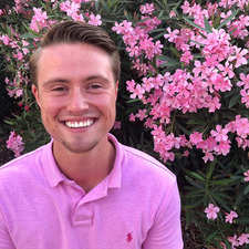 Alexander Hammergart