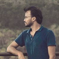 Dileep Kumar