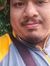 Muhamad...