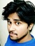 Pushpam...