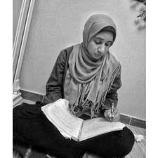 Asmaa Soror