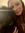Giana T...