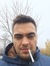 Dmitry ...