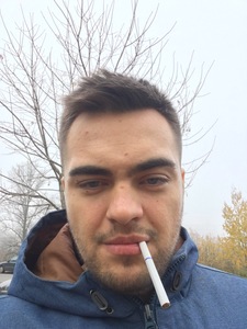 Dmitry Konovalchuk