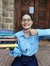Anjali Mishra