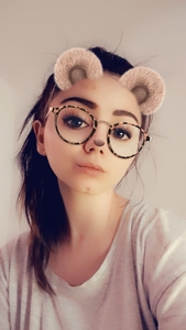 Pop Lorena Corina