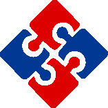 Prologic Technologies