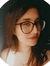 Giulia Cacciatore