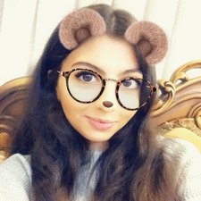 Kiana