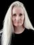 Claire Stibbe