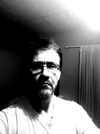Panagiotis