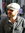 José Manuel Fuentes (josemanuelf50) | 2 comments