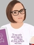 Hi'D's Book Hub