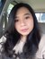 Yohana ...
