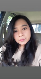 Yohana Hutabarat
