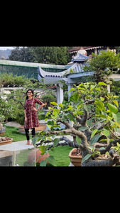 Priyanka | uninkhibited