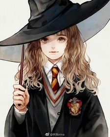 Volva