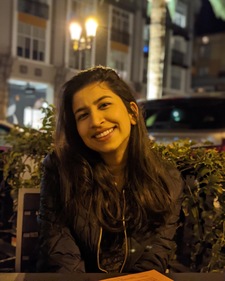 Abhilasha Kumar