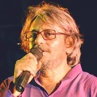 Bimal Dey
