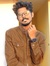 Vimal J...