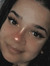 Rebeca R