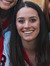 Rachel ...