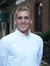 Andrew Lombardi