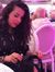 Imane E...