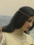ladyofshalott