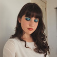 melanie
