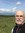 William Altmann (william_altmann) | 12 comments